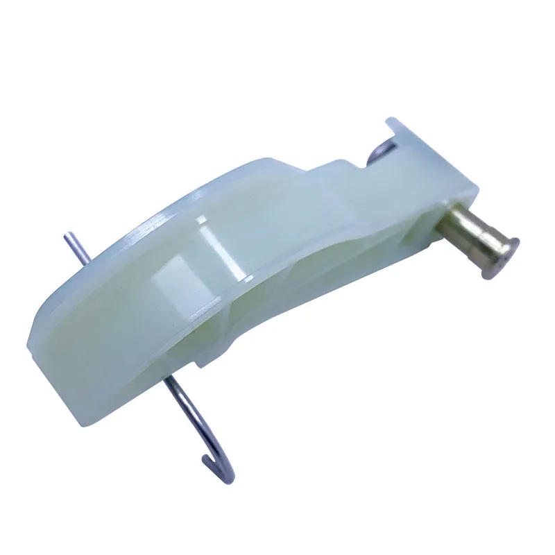 OEM натяжитель цепи масляного насоса двигателя для Passat CC GTI EOS Jjetta Beetle Tiguan A3 A4 A5 A6 TT Q5