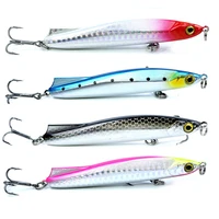sinking fishing lure lipless crankbaits artificial vib vibration bait fishing gear excellent visual effect of luring fish edf