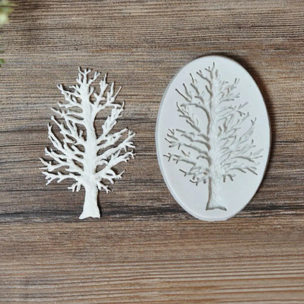 3D DIY легко чистится антипригарный Сахар ремесло силиконовые кухонные
