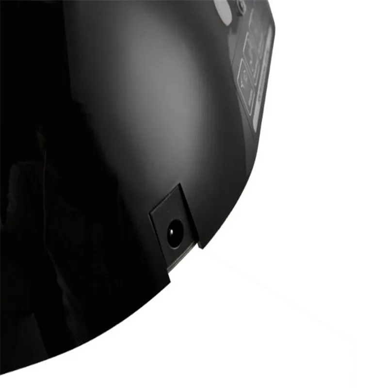 

Nail Art Light Therapy Machine Dryer High Precision Nail Polish Glue Baking Light 48W Smart Mode Quick Dry LED