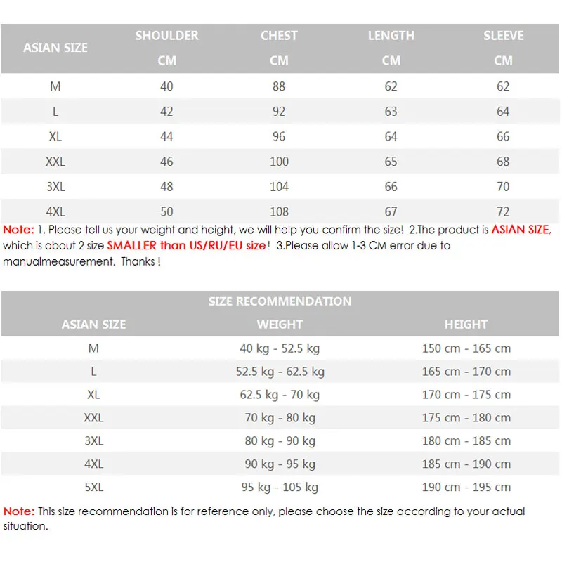 

2020 new hot style Christmas theme men's loose sweater handsome men's clothing multicolor optional
