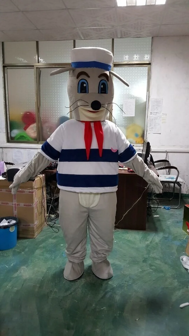 Костюм-талисман в виде котиков костюм для косплея вечеринки игры наряды