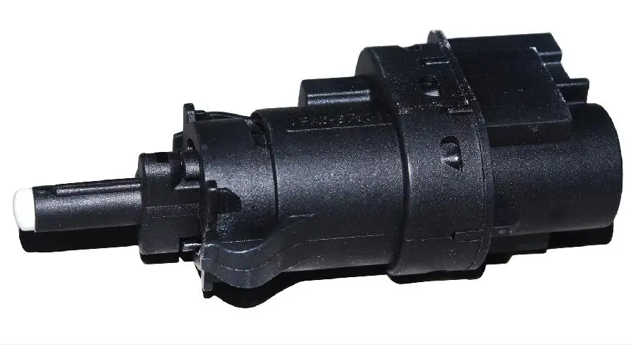 Выключатель Стоп светильник для Ford Focus MK2 2005-2011 Mondeo Mk4 2007-2012 S-max Ecosport 2013-2017 |