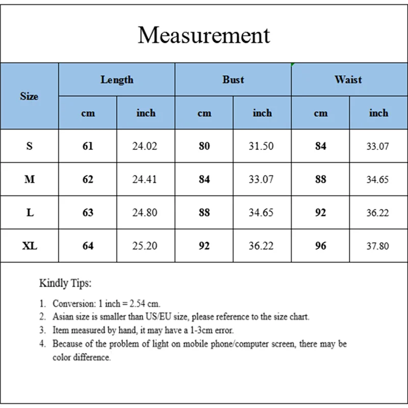 

2020 Women's Vest Tanks Summer Stylish Sexy Wild Low-Cut Backless Slim Fit Sling Ruffles Sleeveless Tanks Tops Solid Color Tanks