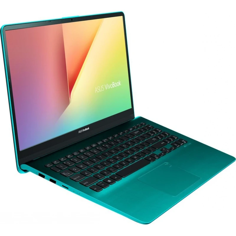 Ноутбук ASUS S530UF-BQ077T Intel Core i5 8250U/6Gb/1Tb/No ODD/15.6&quot FHD IPS/NVIDIA GeForce MX130 2Gb/Cam/Wi-Fi/BT/Win10 |
