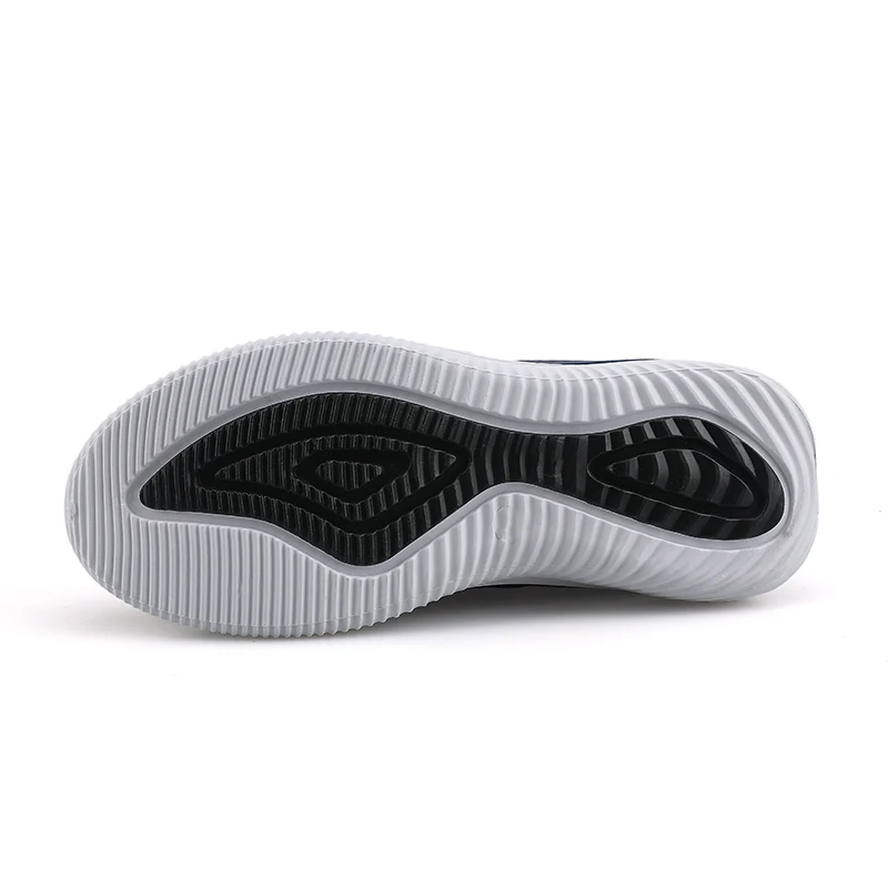 Недорогие теннисные женские легсветильник мягкие спортивные туфли для