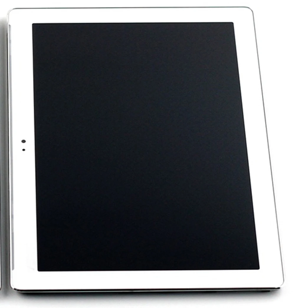 AAA Z300M P00C Z300C Z301MFL ML P00L Z300CNL P01T ЖК-дисплей для Asus Zenpad 10 сенсорный экран в сборе с