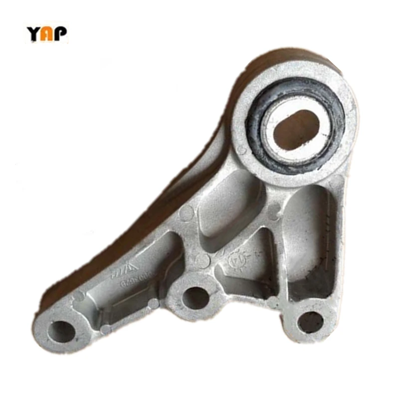 Новый изоляционный кронштейн двигателя для MG3 MK1 15S4C 1.5L 30003629 2011-2018 | Автомобили и