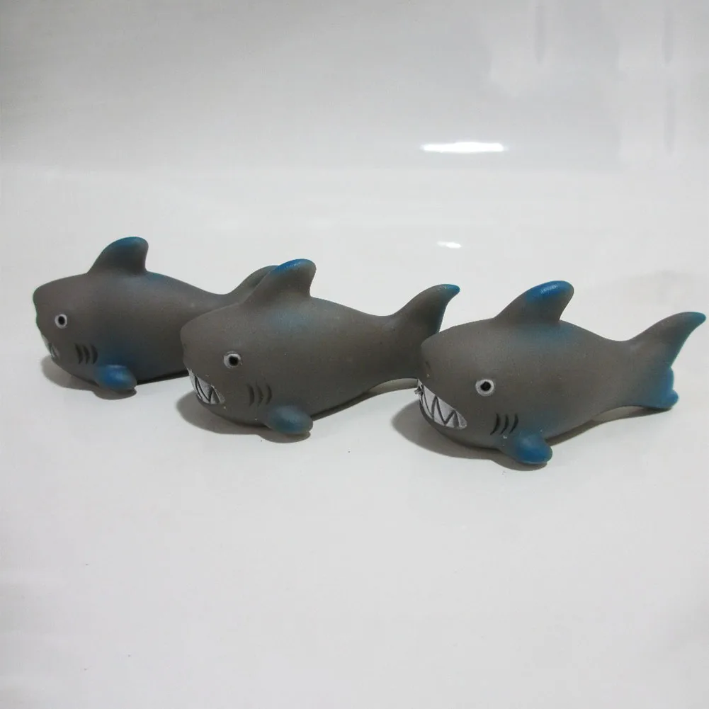 Семейный Досуг раннее образование компаньон резиновые пищалки Милая ванная