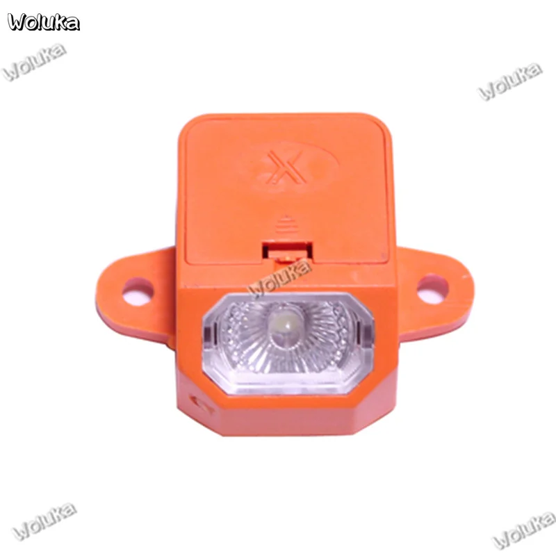 Электрическое транспортное средство модифицированное сиденье ведро светильник