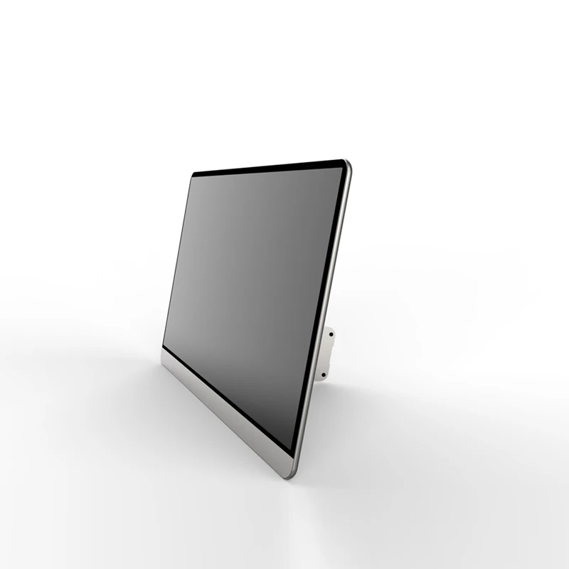 저렴한 15.6 인치 휴대용 모니터 터치 스크린 Usb C HDMI Xiaomi Huawei Ps4 Xbox 노트북 Lcd 게임 모니터 144Hz 모바일 미니 Pc Lcd