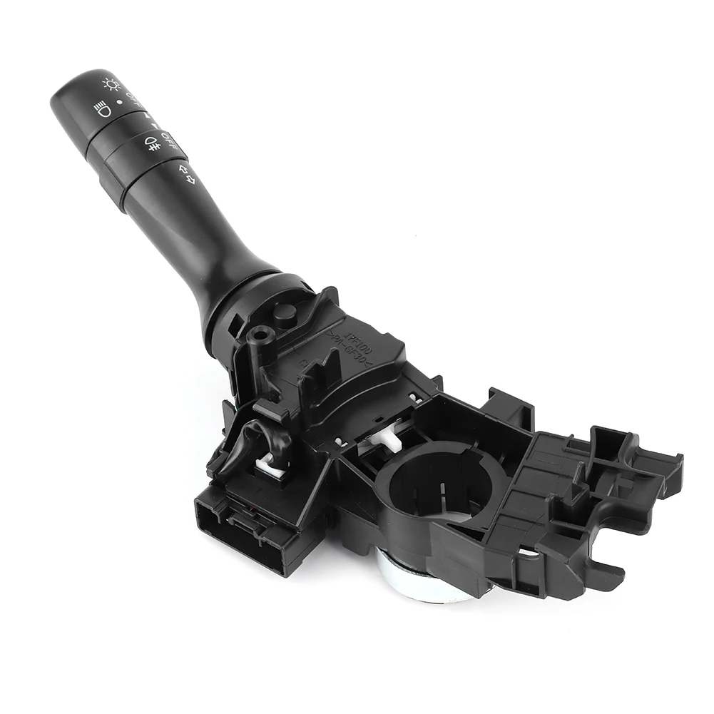 Рулевая колонка стебель переключатель ВКЛ. Для указателя поворота светильник