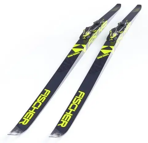лыжи fischer speedmax 3d skate cold. беговые лыжи fischer speedmax 3d skate plus stiff ifp. лыжи спидмакс коньковые. лыжи fischer speedmax skate plus. фишер беговые лыжи speedmaks skate plus.