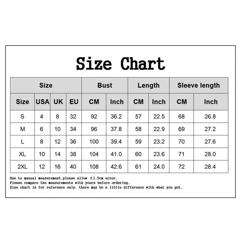 

Women Blouse Pullover Lightweight Polyester Sequin Round Neck Top for Party