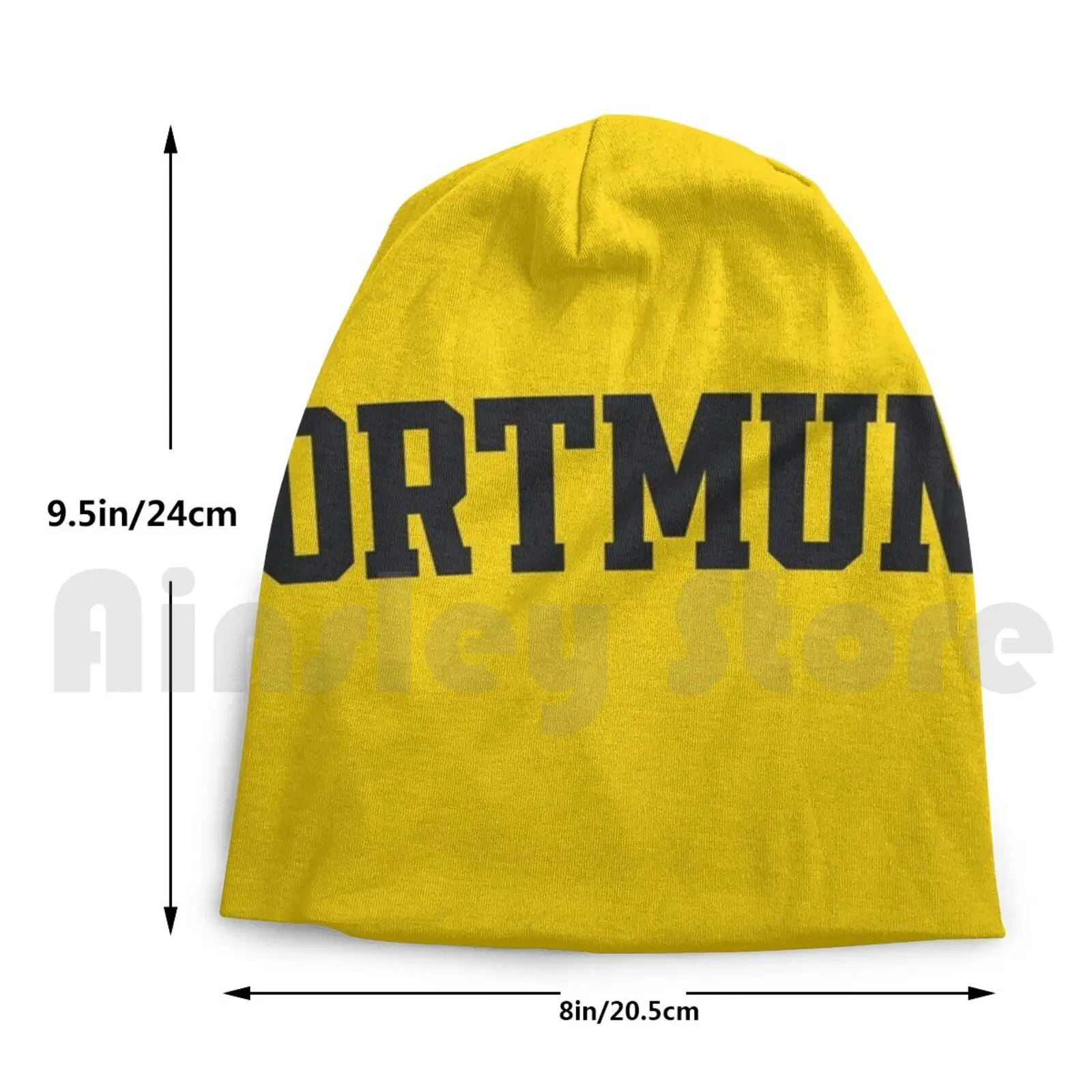 

Beanies Knit Hat Hip Hop