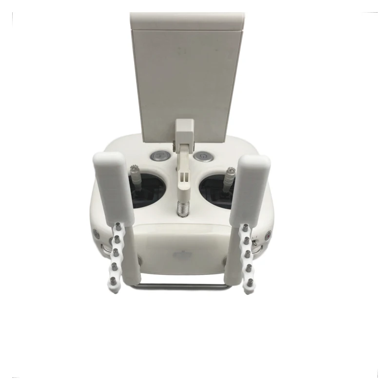 Дрона DJI Phantom Inspire 3/4 1/2 Yagi антенна дистанционного Управление усиление сигнала Fishbone