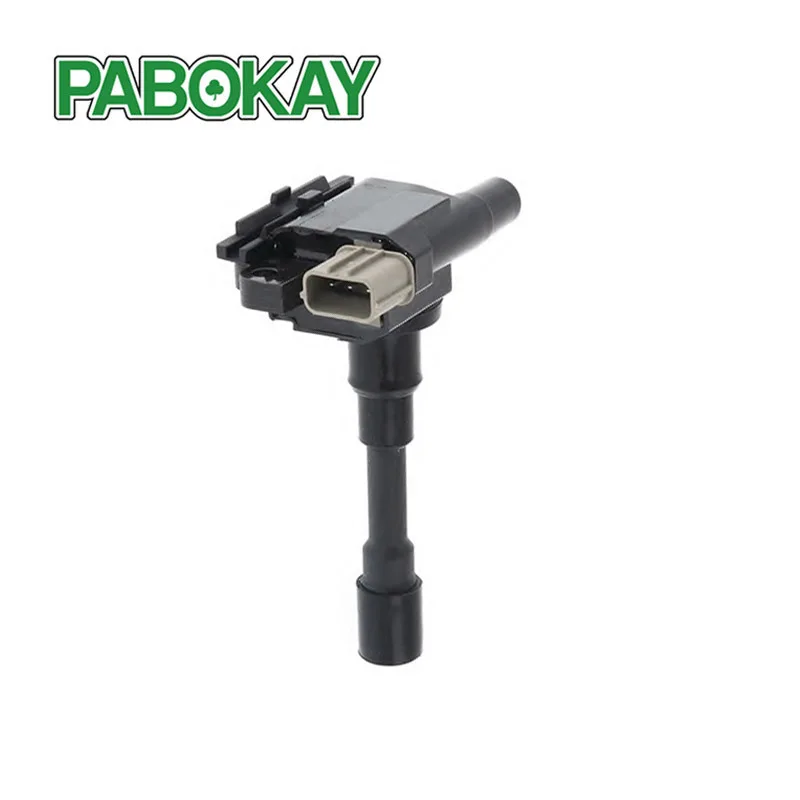 

FS Ignition Coil 33400-65G01 33400-65G00 33400-65G02 For Suzuki Aerio Swift Jimny Carry Ignis SX4 1.3 1.6