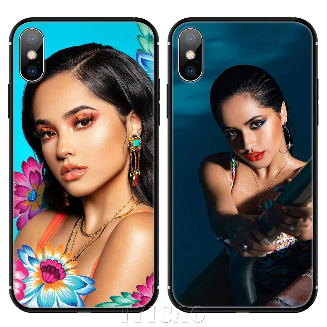 Мягкий силиконовый чехол для iPhone 11 Pro Max XR X XS 6 6S 7 8 Plus 5 5S SE | Мобильные телефоны и