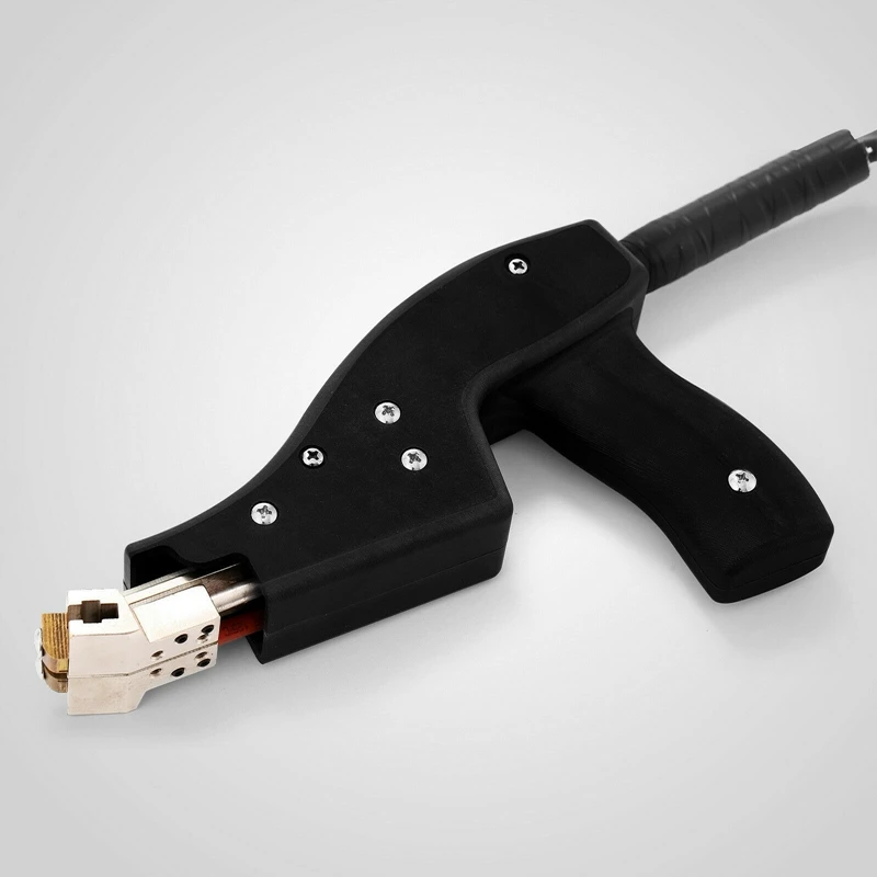 Шина Re groover электрическая машина для резки резины профессиональная шина Regroover