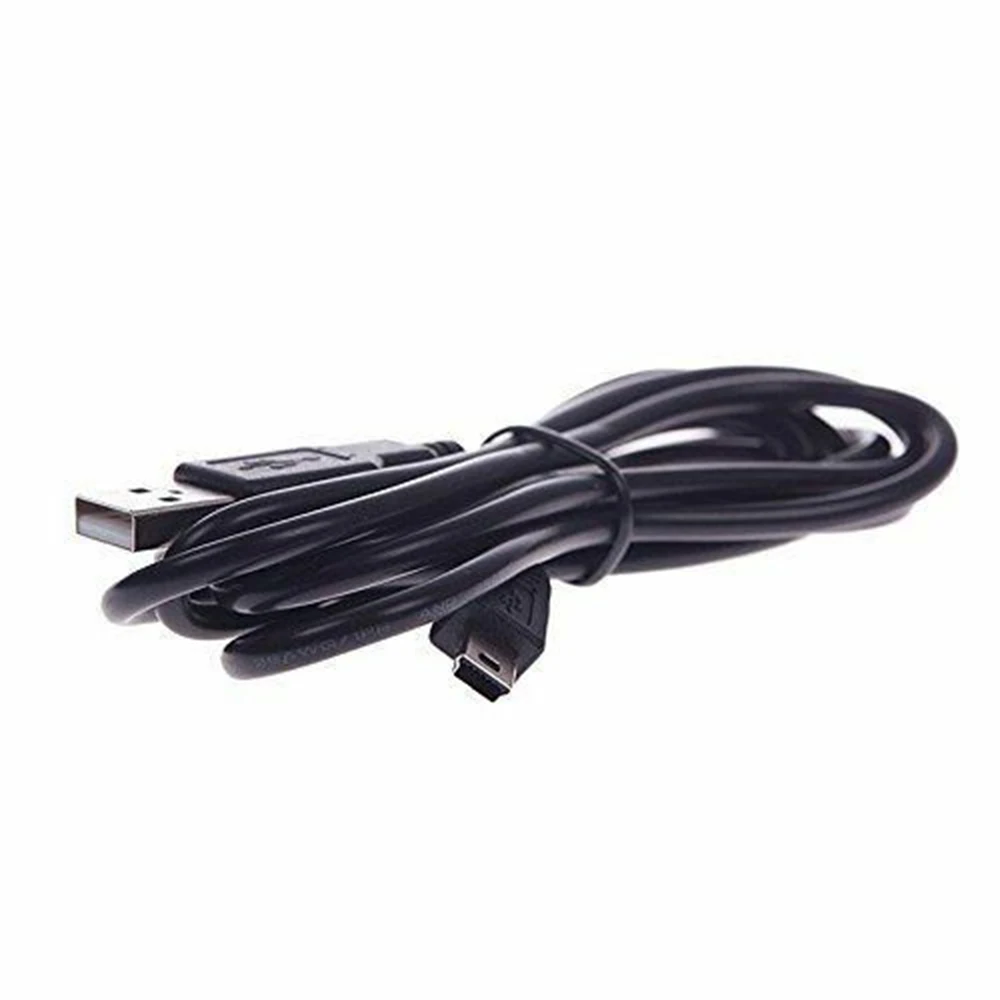 Для USB RFID Бесконтактный датчик приближения Смарт считыватель ID карт 125 кГц TK4100 EM4100
