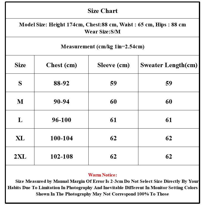 GCAROL Autumn Winter Women Turtleneck 30% Wool Sweater Split Bottom Casual Oversize Cashmere Short Jumper OL Elegant Pullover | Женская