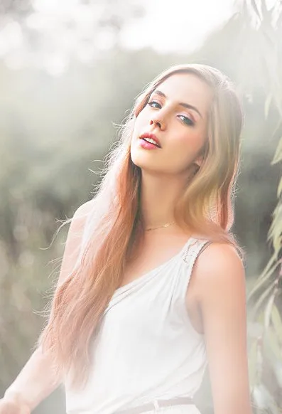 

2021 new cartoon cute fashion 3D instant noodle cup bluetooth earphone protective box, suitable for i14 i18 Airpods1 2