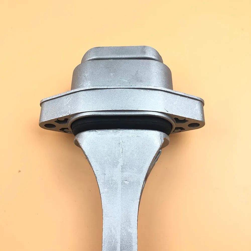 Кронштейн двигателя коробки передач заднего поддерживающий элемент кронштейн