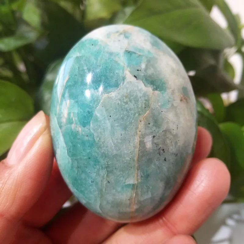 

Natural Crystal Swanstone home Decor Chakra Spiritual Energy Meditation repair Reiki Healing Crystal Wealth Healing exorcism