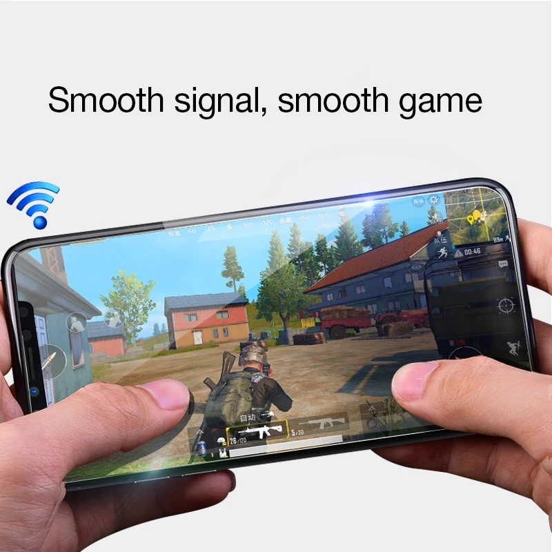 

Magnetic Privacy Glass Case for IPhone 11 12 Pro 6S 6 7 8 Case Anti-Spy 360 Protective Magnet Case for IPhone 11 XR XS Max Cover