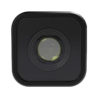 r91a phone camera wide angle high definition macro lens 60x 7%ce%bcm 2 4mm field depth