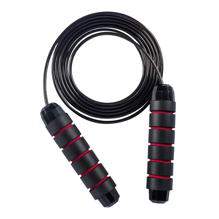 

New-Resistance Bands Set with Jump Rope Resistance Band Fitness Exercise Loop Bands for Home Gym Yoga Training