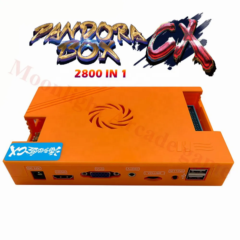 / 3p 4p / Add Fba Mame Sfc Snes Md Game 3d Tekken Mortal Kombat