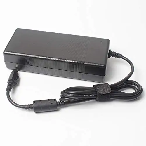 Huiyuan подходит для FSP V55V35 FSP150-AHA12V 12.5A | Компьютеры и офис
