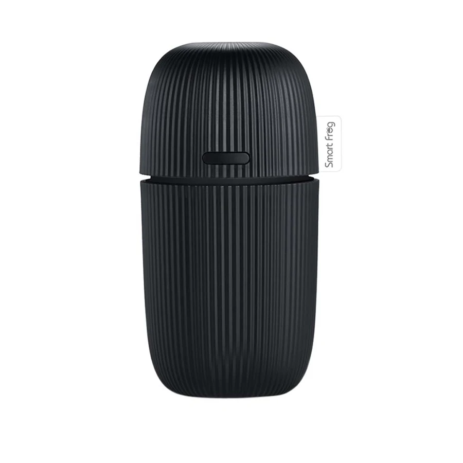 

Car Charger Incense Burner Electrical Oil Burner Humidificador Mini Aroma Diffuser Living Room Bruleur Encens Home Decor EB5XX