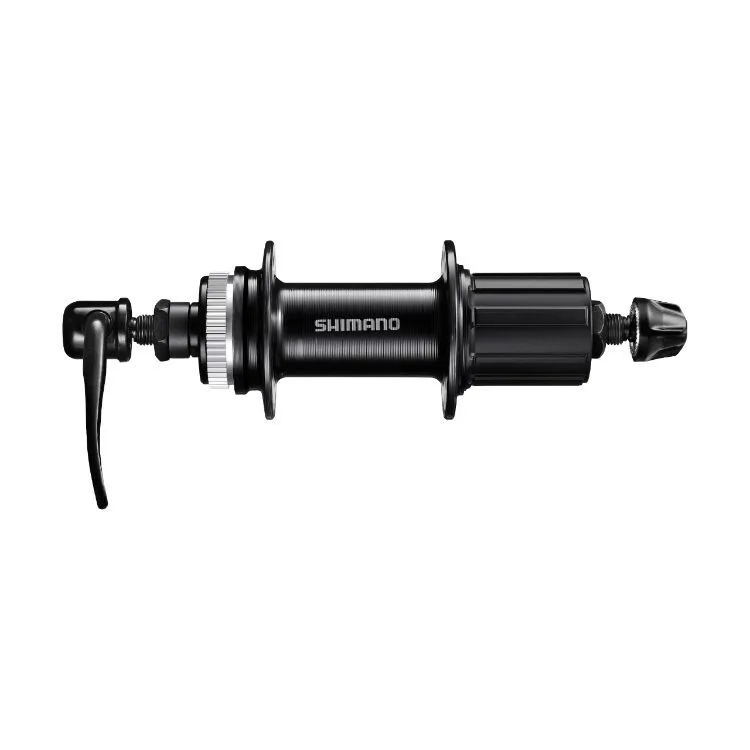Для SHIMANO TOURNEY TX505 ALTUS DEORE ALIVIO FH HB центральный дисковый тормоз-быстроразъемный 32