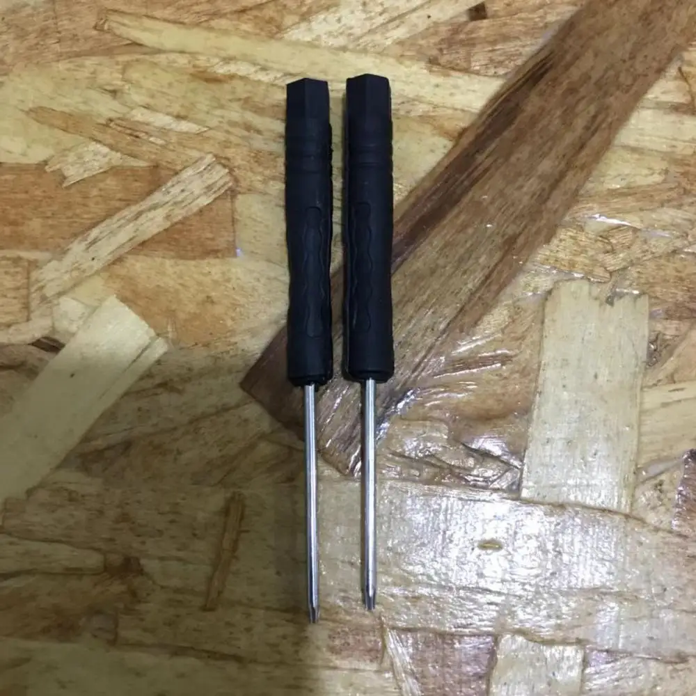 Disassembly tool For Forerunner 235 Original Watchband Apply to GARMIN 230/235/735xt/220/620/630 replace original silicone s - Цвет: Disassembly tool