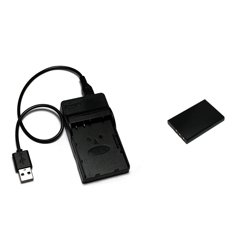 Флуоресцентный аккумулятор флуоресцентного типа NP30 30 CNP30 флуоресцентное