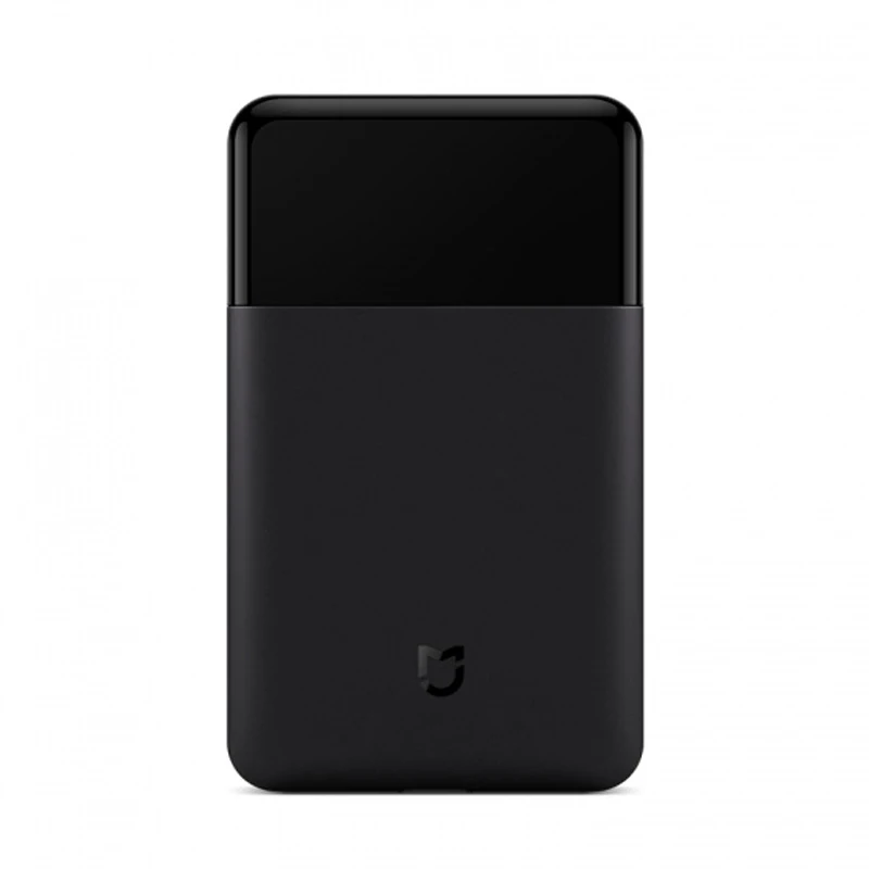 ΠΠΎΡΡΠ°ΡΠΈΠ²Π½Π°Ρ Π±ΡΠΈΡΠ²Π° ΡΠ»Π΅ΠΊΡΡΠΎΠ±ΡΠΈΡΠ²Π° Π΄Π»Ρ ΠΌΡΠΆΡΠΈΠ½, ΠΏΠΎΡΡΠΎΡΠΈΠ²Π½Π°Ρ ΠΠ°ΡΡΠ΄ΠΊΠ° Π΄Π»Ρ Π±ΡΠΈΡΠ²Ρ ΠΌΠ΅ΡΠ°Π»Π»ΠΈΡΠ΅ΡΠΊΠΈΠΉ ΠΊΠΎΡΠΏΡΡ, ΠΈΠΌΠΏΠΎΡΡΠ½Π°Ρ ΡΡΠ°Π»ΡΠ½Π°Ρ Π³ΠΎΠ»ΠΎΠ²ΠΊΠ°, USB-Π·Π°ΡΡΠ΄ΠΊΠ° ΠΠΎΡΡΠ°ΡΠΈΠ²Π½Π°Ρ Π±ΡΠΈΡΠ²Π° ΡΠ»Π΅ΠΊΡΡΠΎΠ±ΡΠΈΡΠ²Π° Π΄Π»Ρ ΠΌΡΠΆΡΠΈΠ½, ΠΏΠΎΡΡΠΎΡΠΈΠ²Π½Π°Ρ ΠΠ°ΡΡΠ΄ΠΊΠ° Π΄Π»Ρ Π±ΡΠΈΡΠ²Ρ ΠΌΠ΅ΡΠ°Π»Π»ΠΈΡΠ΅ΡΠΊΠΈΠΉ ΠΊΠΎΡΠΏΡΡ, ΠΈΠΌΠΏΠΎΡΡΠ½Π°Ρ ΡΡΠ°Π»ΡΠ½Π°Ρ Π³ΠΎΠ»ΠΎΠ²ΠΊΠ°, USB-Π·Π°ΡΡΠ΄ΠΊΠ°