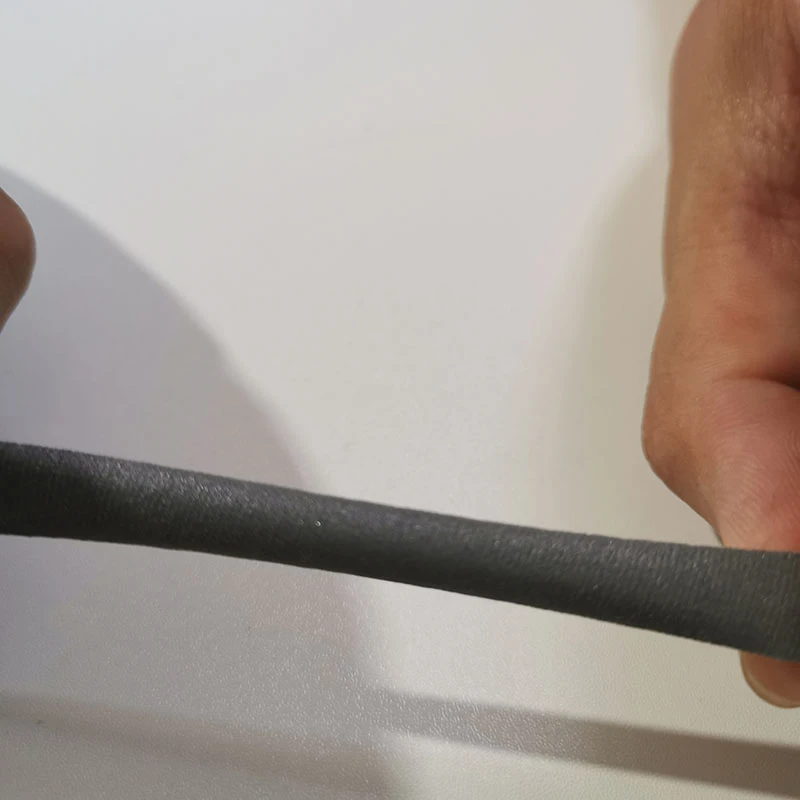 Светоотражающая эластичная лента для одежды сумки шляпы куклы светоотражающие