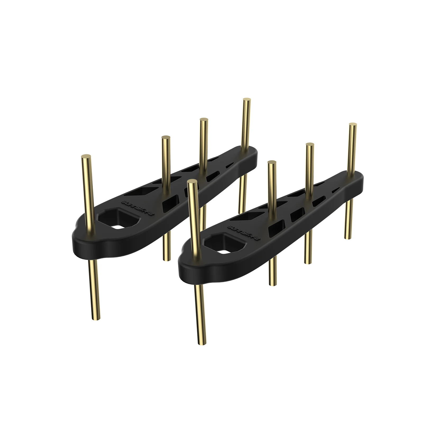 Антенна Yagi для пульта дистанционного управления DJI FPV 2 |