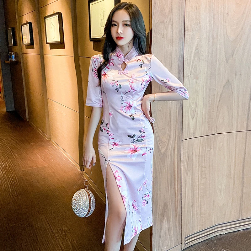 

CMAZ Dresses For Women