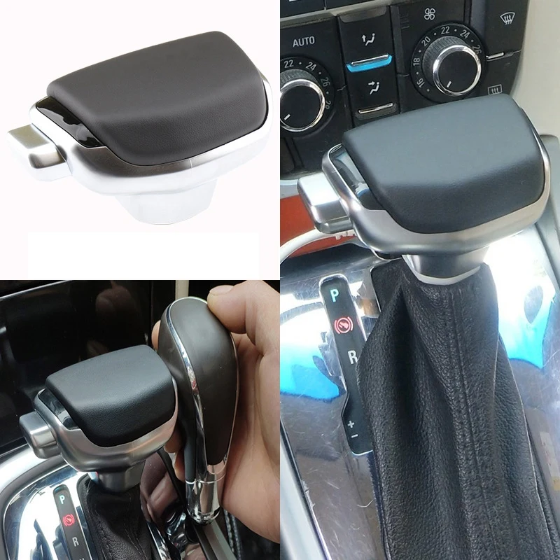 Ручка переключения передач для Chevrolet Onix Buick Regal Excelle GL8|Ручка передач| |