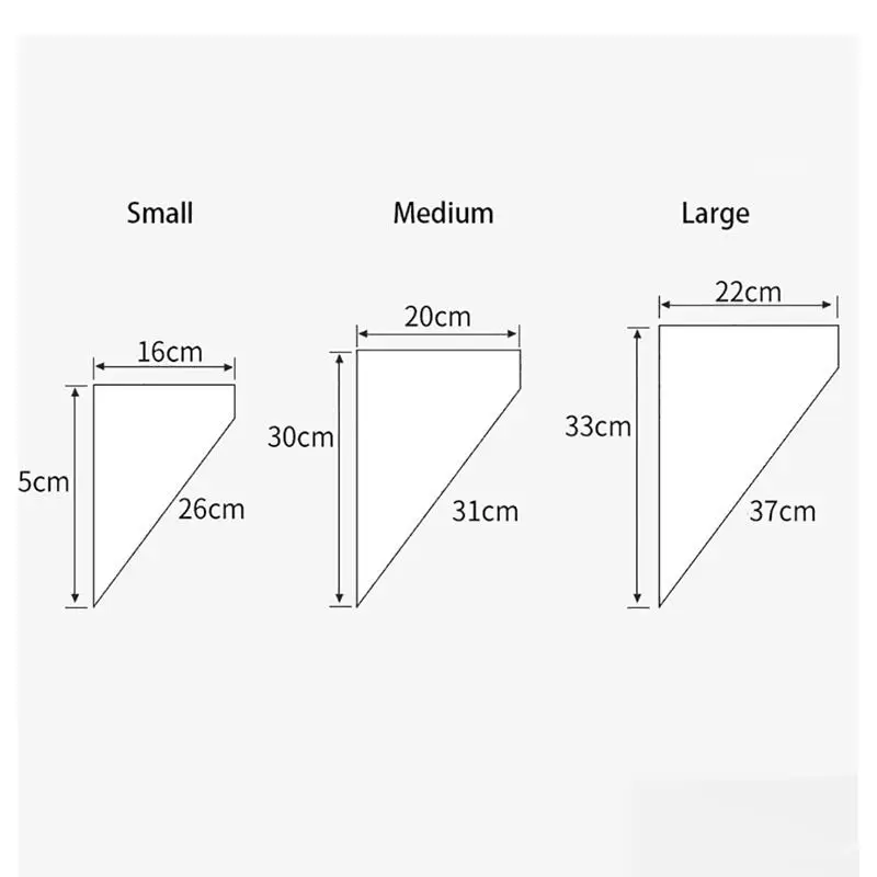 100 шт. прозрачный одноразовый кондитерский мешок для глазирования помадки торта
