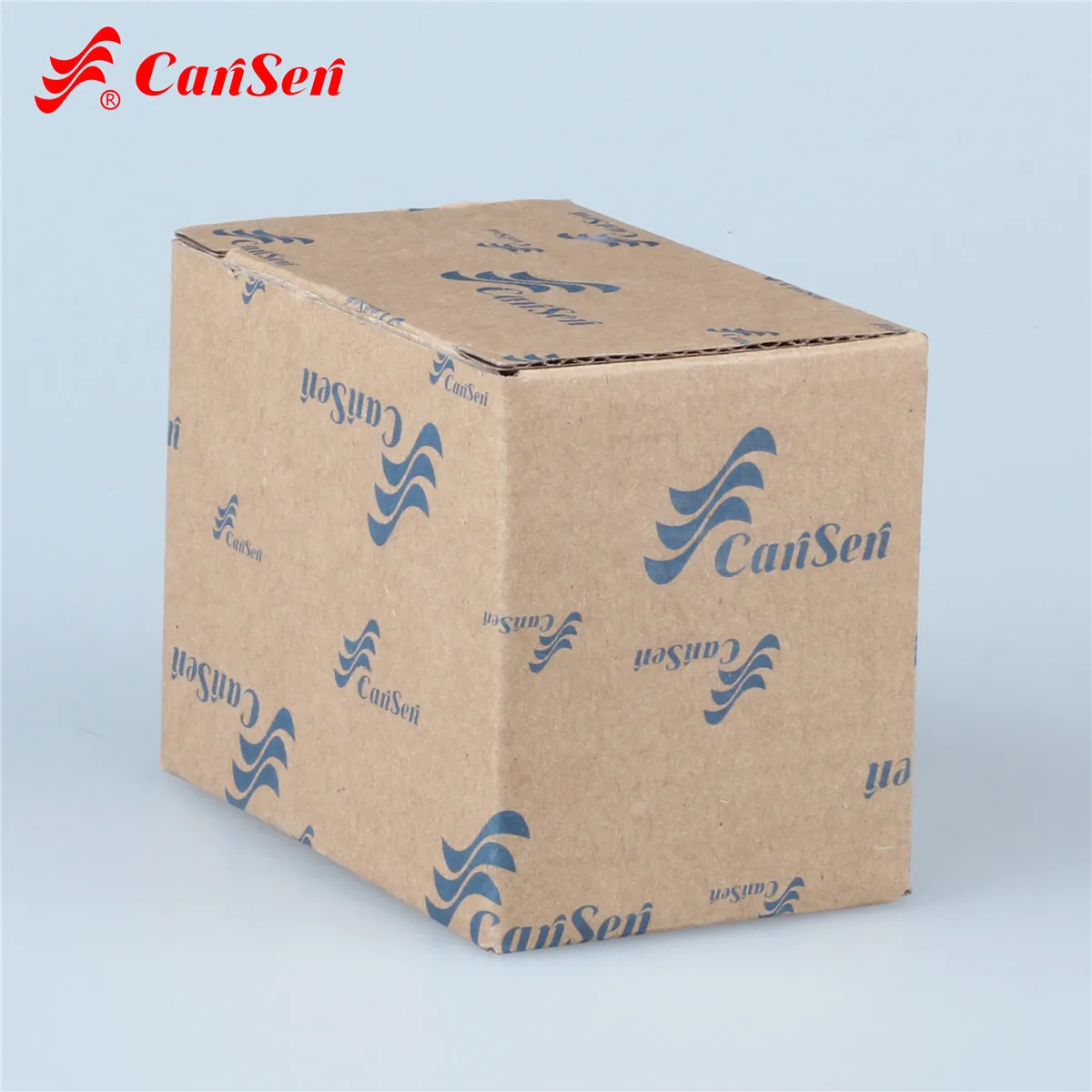 CANSEN LW26 32F Finger protect CA25 поворотный кулачковый переключатель 32A 3 положения вперед и