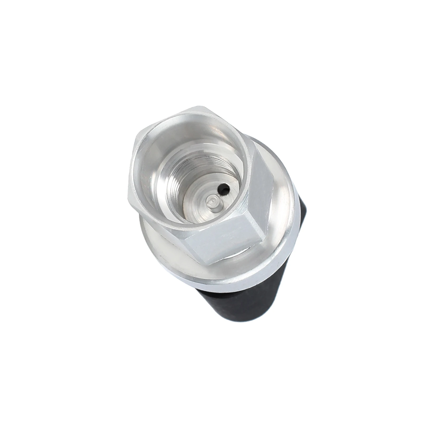Justech кондиционер A/C переключатель давления для Audi VW Skoda Porsche 1K0959126A/B/E 1K0959126D 1J0959126