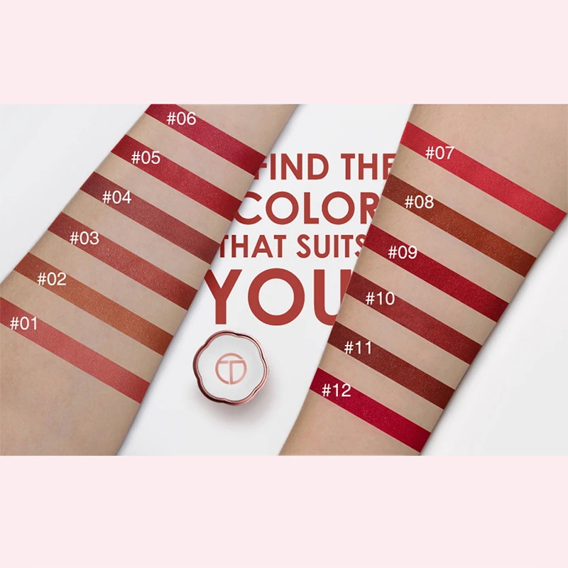 Полная гидратация губ скраб для тонированное масло Ночная сыворотка отличные