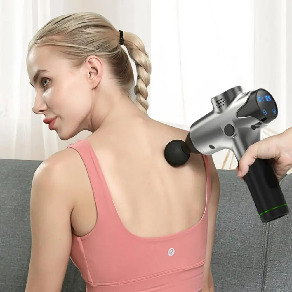 Стабильный и полировальный станок стабильный быстрый полированный массажный