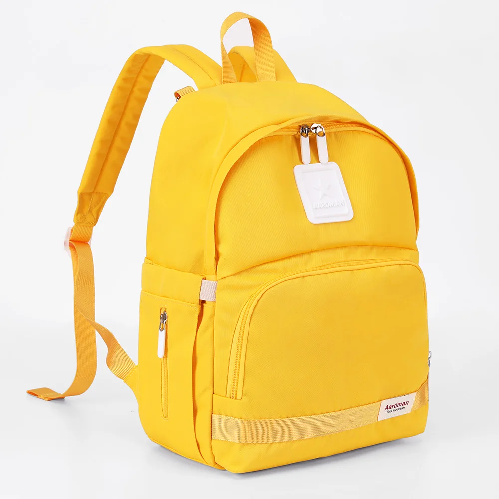 

Large Capacity Diaper Baby Bag Travel For Stroller Outdoor Nappy Bag Backpack Multifunctional Waterproof Plecaki Bags AE50BB