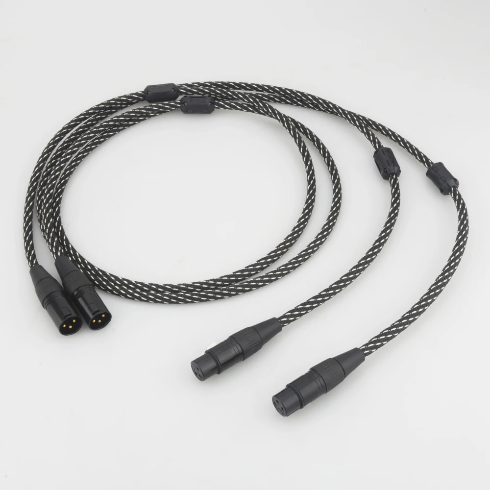 xw54