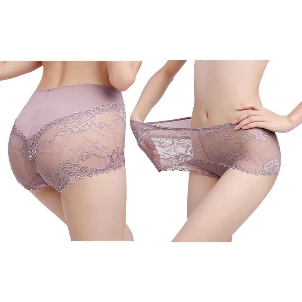 Женское нижнее белье женские трусики женское невидимое сексуальное кружевные